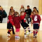 jolamot_ks_09_14.jpg
