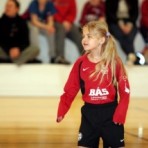 jolamot_ks_09_17.jpg