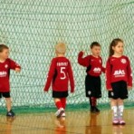 jolamot_ks_09_24.jpg