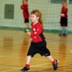 jolamot_ks_09_25.jpg