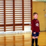 jolamot_ks_09_35.jpg