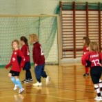 jolamot_ks_09_39.jpg