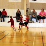 jolamot_ks_09_43.jpg