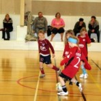 jolamot_ks_09_45.jpg