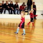 jolamot_ks_09_49.jpg