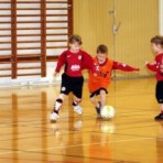 jolamot_ks_09_58.jpg