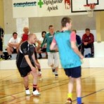 img_0015.jpg