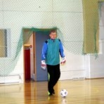 img_0016.jpg