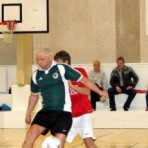 img_0024.jpg