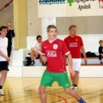 img_0025.jpg