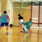 img_0031.jpg
