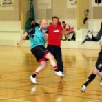 img_0036.jpg
