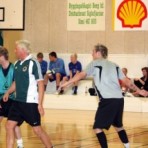img_0038.jpg