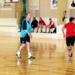 img_0039.jpg
