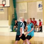img_0042.jpg