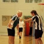 img_0050.jpg
