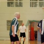 img_0051.jpg