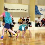 img_0055.jpg