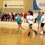 img_0062.jpg