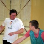 img_0063.jpg