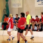 img_0075.jpg