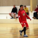 img_0081.jpg