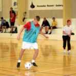 img_0087.jpg