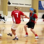 img_0101.jpg