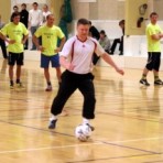 img_0129.jpg