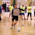 img_0131.jpg