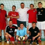 old_boys_and_girls_110.jpg