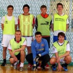 old_boys_and_girls_111.jpg