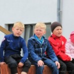 2009-06-17_14-04-18_037.jpg