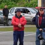 2009-06-17_14-06-22_049.jpg