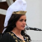 2009-06-17_14-21-08_104.jpg