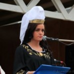 2009-06-17_14-21-19_109.jpg