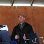 2009-06-17_14-59-02_135.jpg