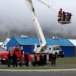 2009-06-17_15-03-58_139.jpg