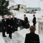 2009-03-25_10-10-04_003.jpg