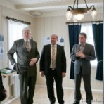 2009-03-25_10-11-07_007.jpg