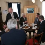 2009-03-25_10-14-04_016.jpg
