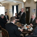 2009-03-25_10-14-23_019.jpg