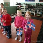 2009-03-25_10-40-37_030.jpg