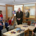 2009-03-25_11-15-51_046.jpg