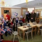 2009-03-25_11-15-59_049.jpg