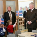 2009-03-25_11-16-03_050.jpg