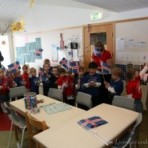 2009-03-25_11-16-30_056.jpg