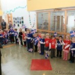 2009-03-25_11-18-25_066.jpg