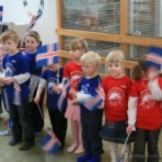 2009-03-25_11-18-27_067.jpg