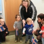 2009-03-25_11-18-34_068.jpg